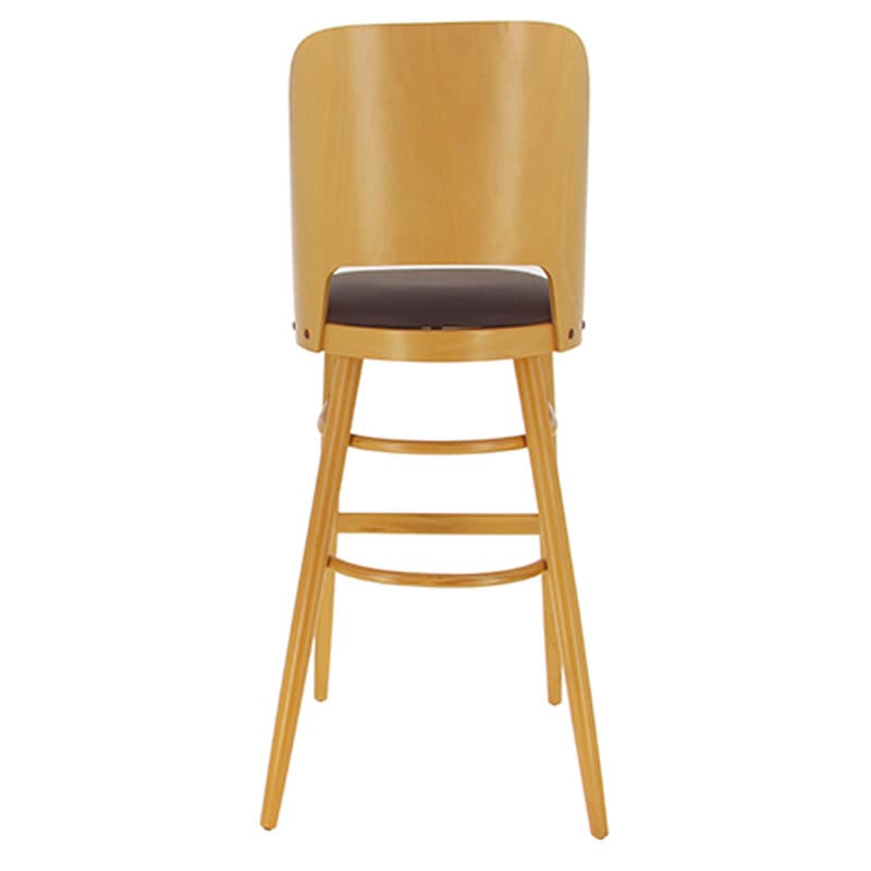 Afficher l'image n°1