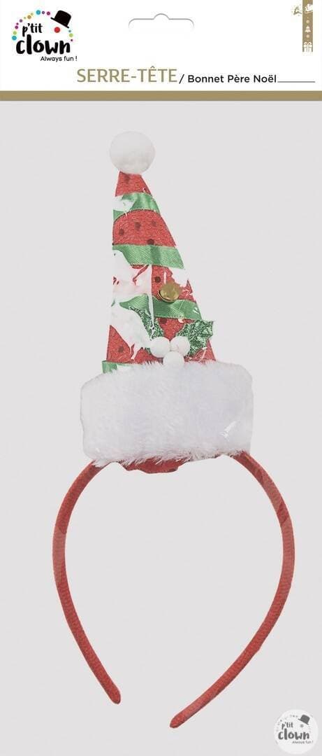 Afficher l'image n°3