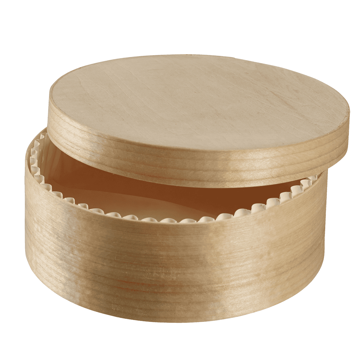 Afficher l'image n°0