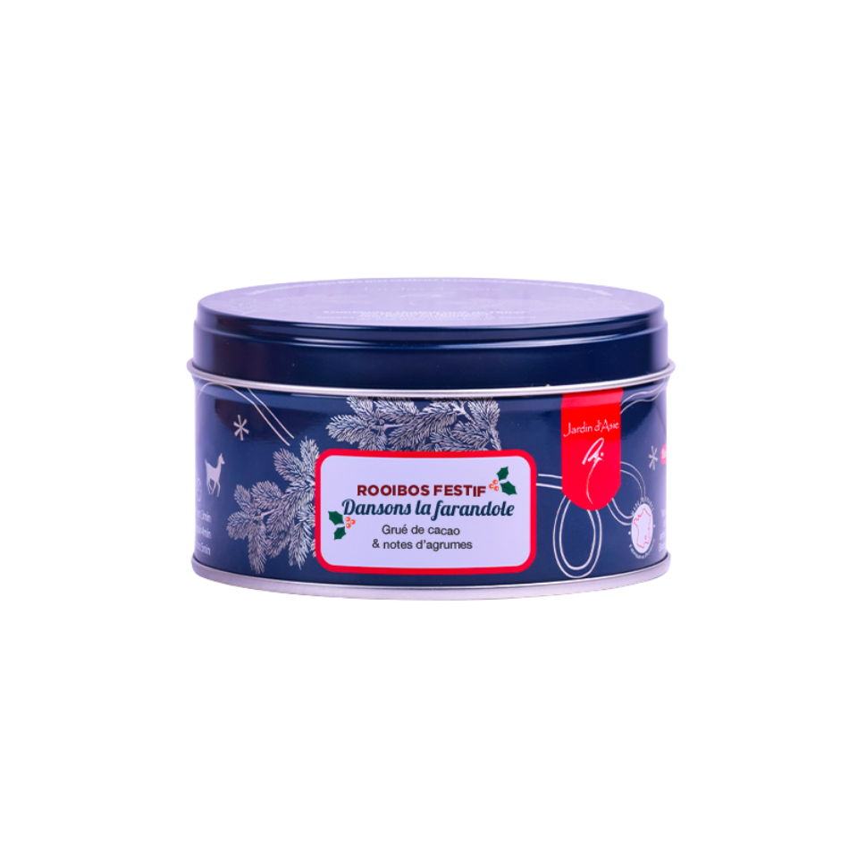 Afficher l'image n°0