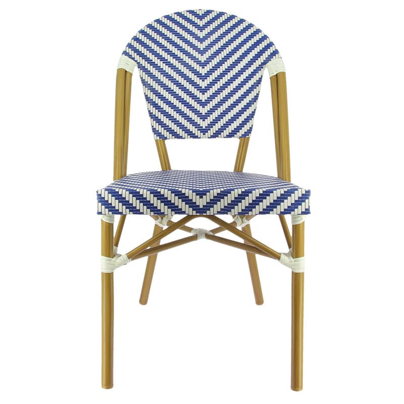 Afficher l'image n°2