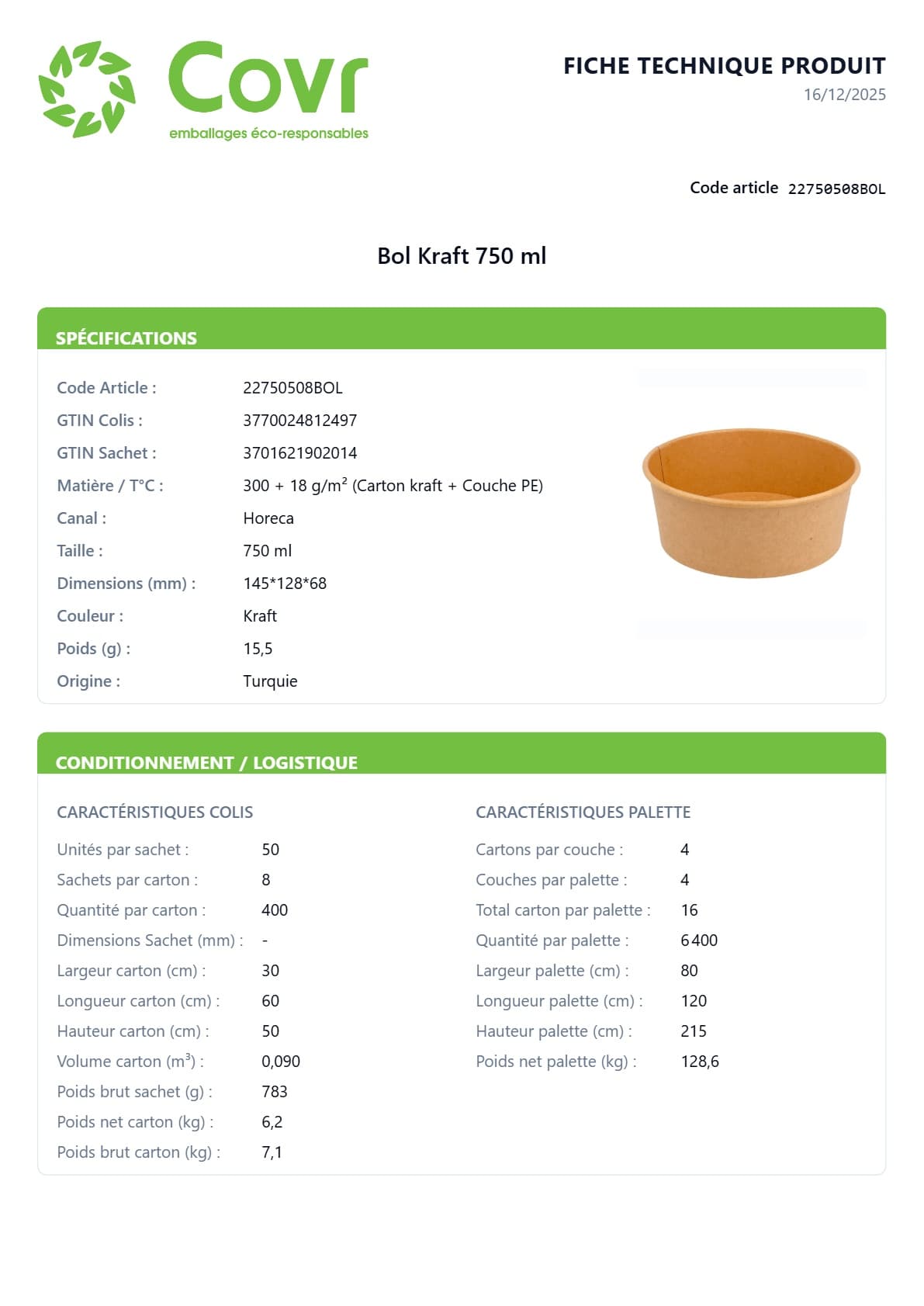 Afficher l'image n°1