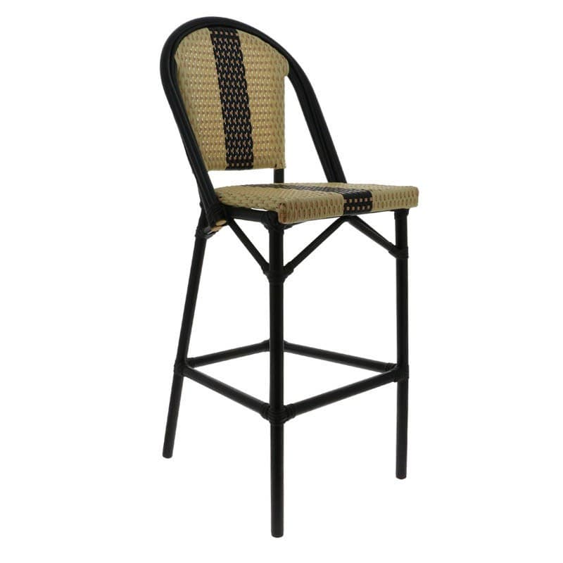 Afficher l'image n°0