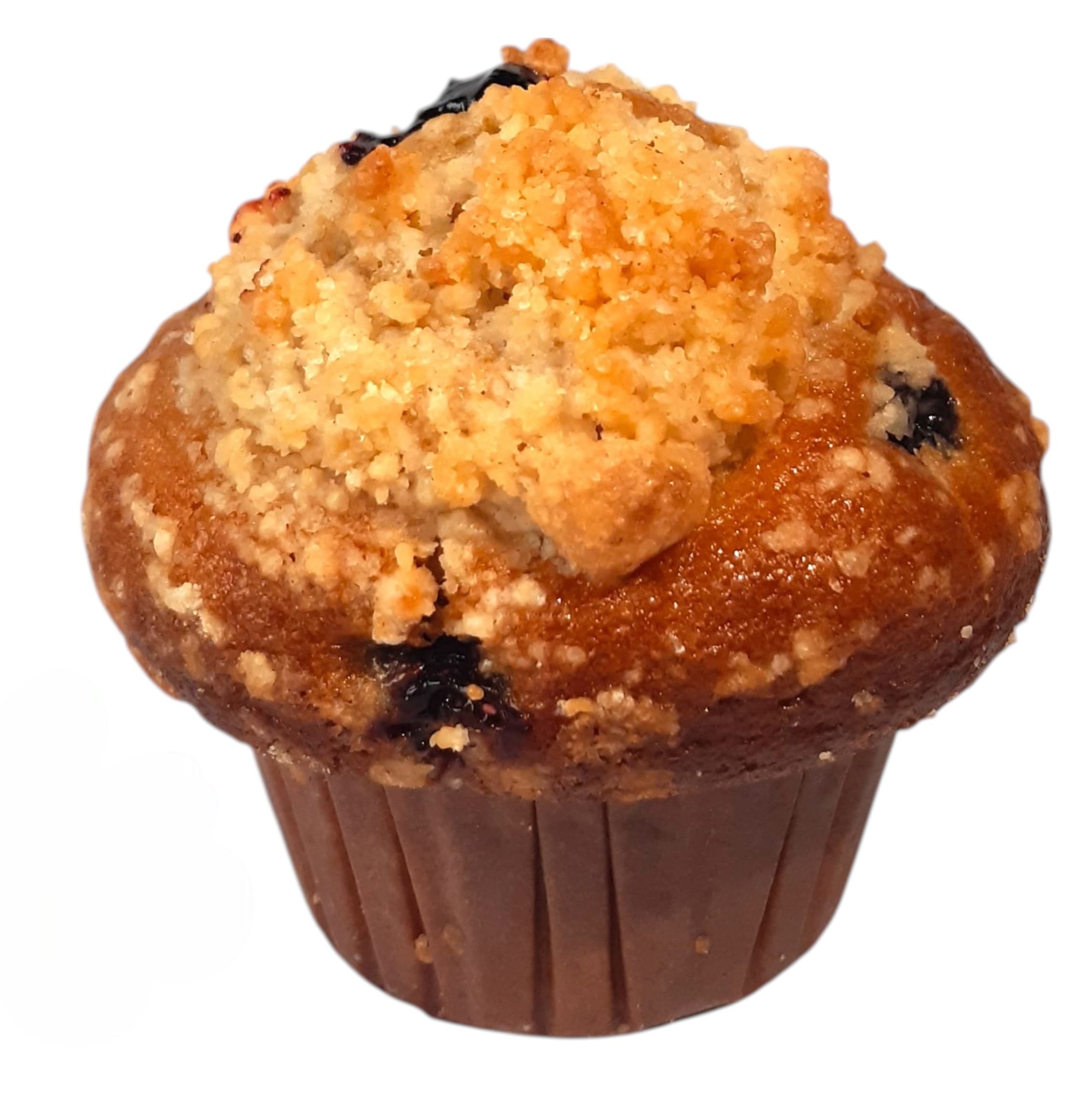 Afficher l'image n°0