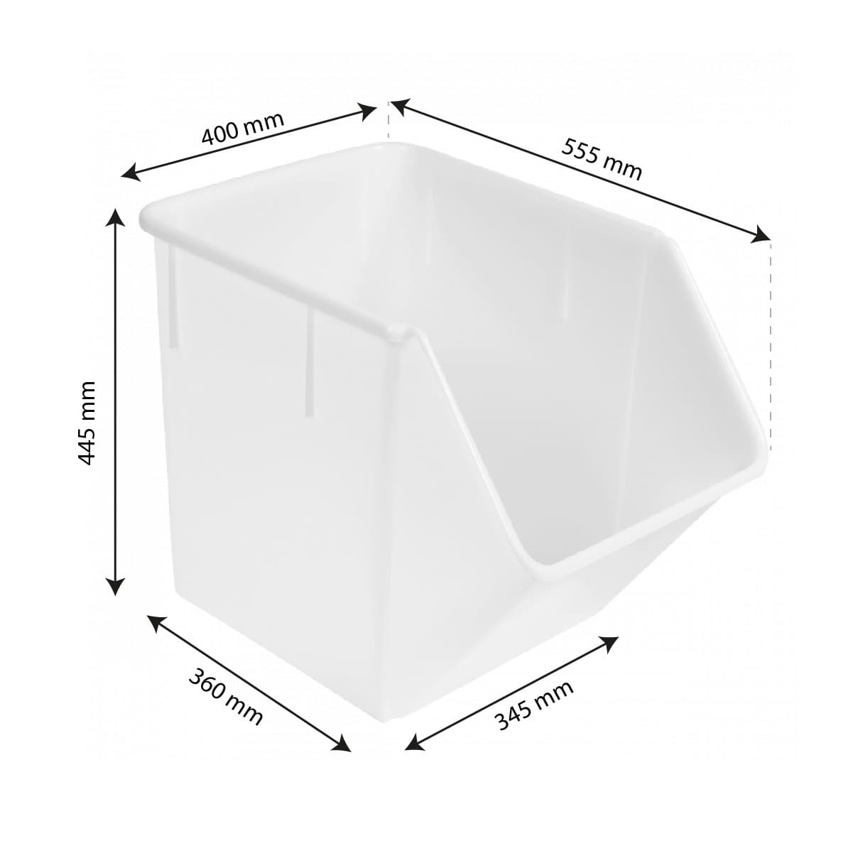 Afficher l'image n°2