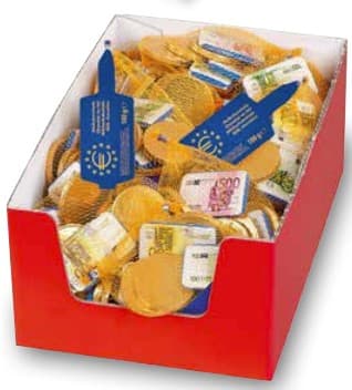 Afficher l'image n°0