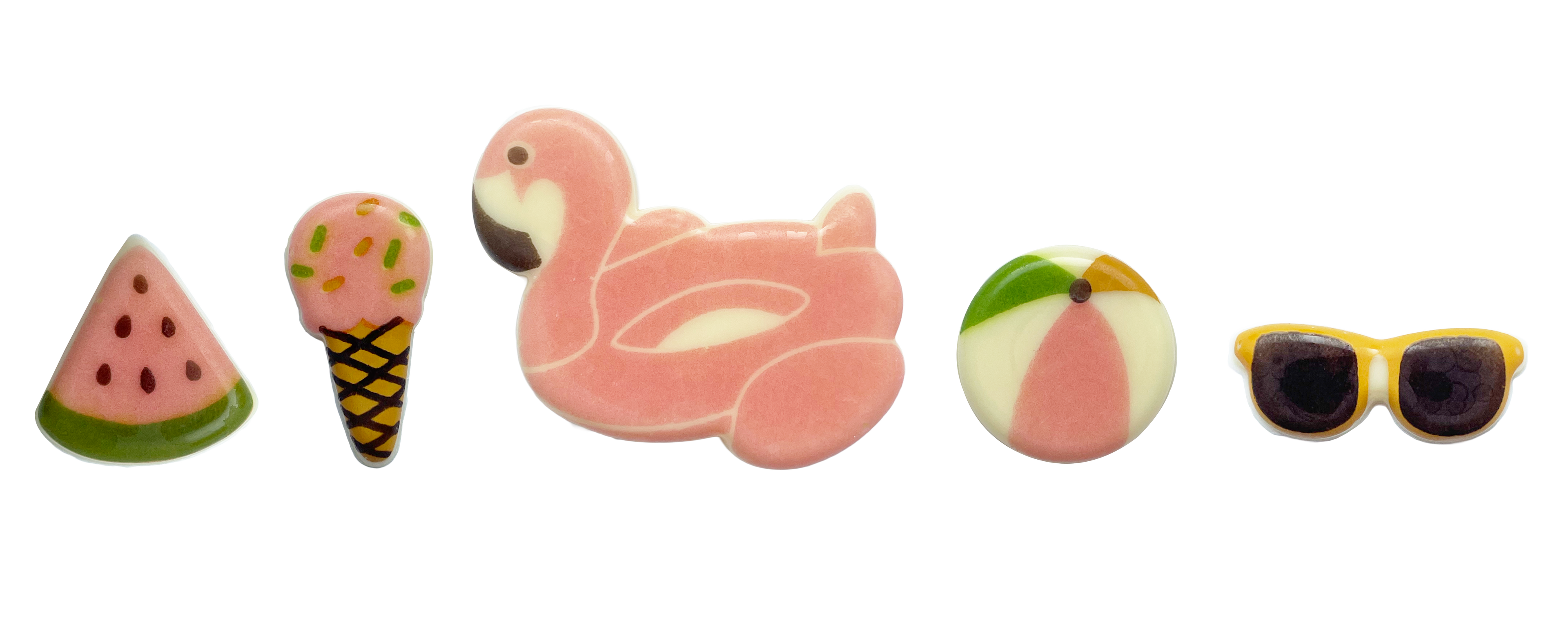 Afficher l'image n°0