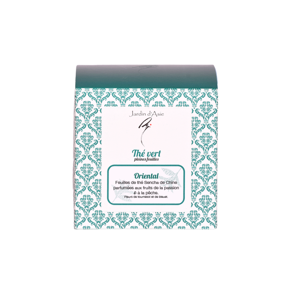 Afficher l'image n°0