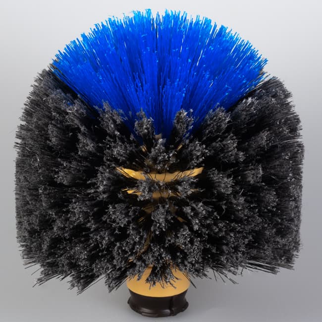 Afficher l'image n°1