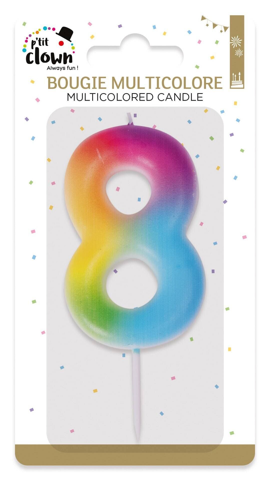 Afficher l'image n°0