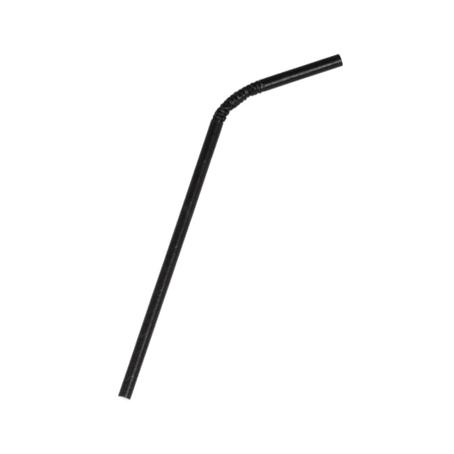 Afficher l'image n°0