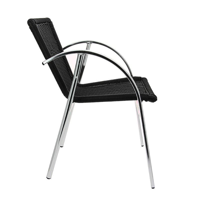 Afficher l'image n°1