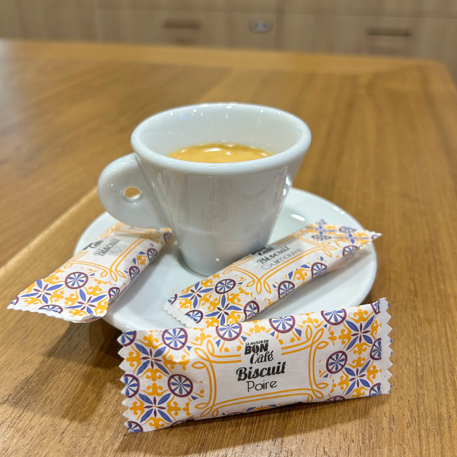 Afficher l'image n°2