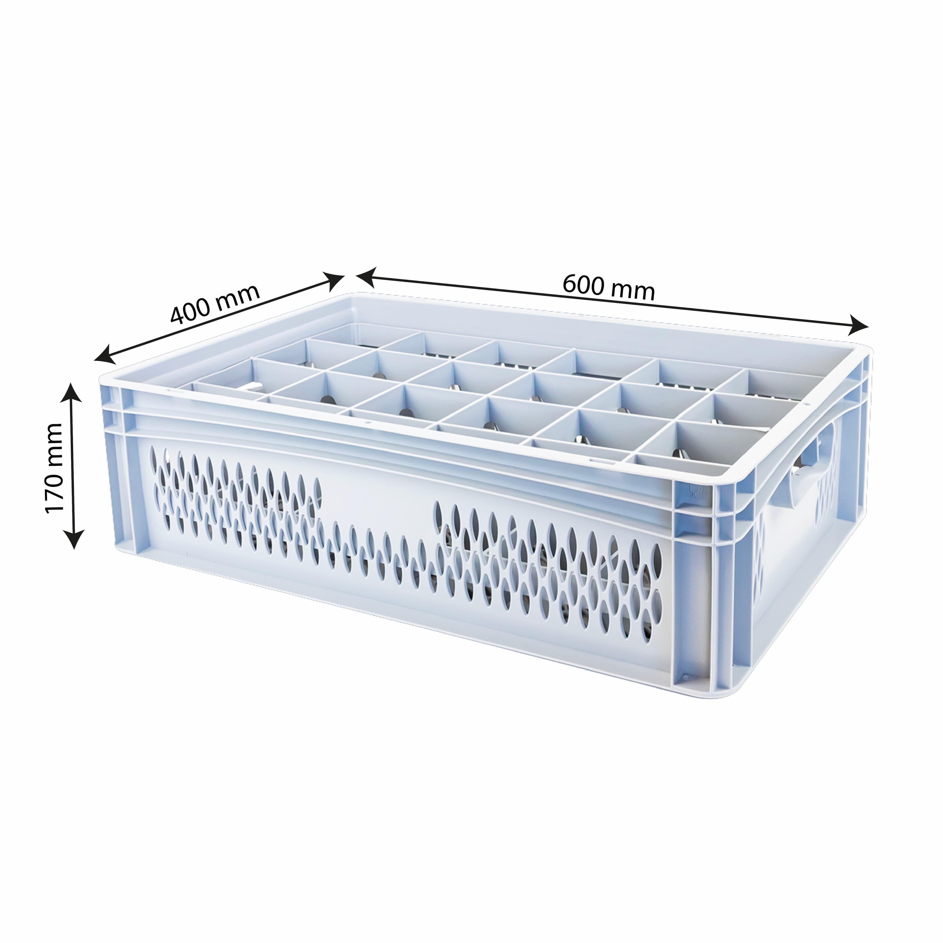 Afficher l'image n°1