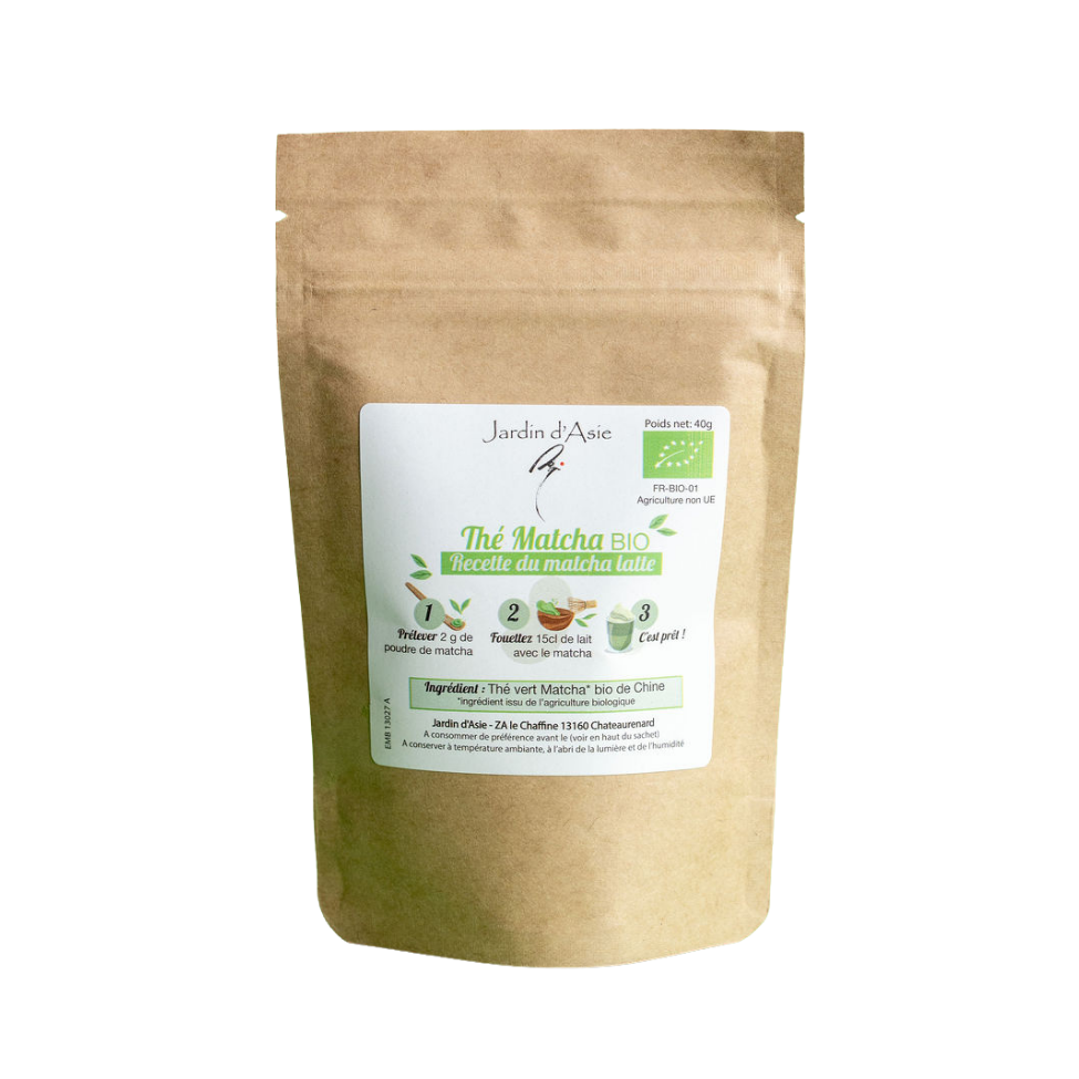 Afficher l'image n°0