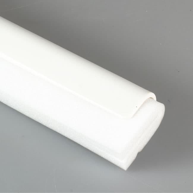 Afficher l'image n°1