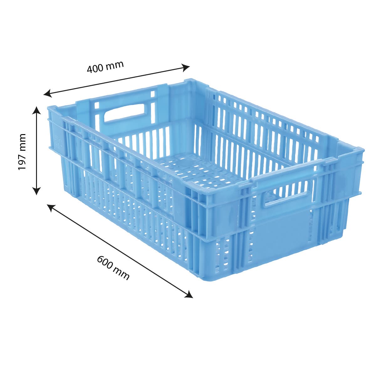 Afficher l'image n°1