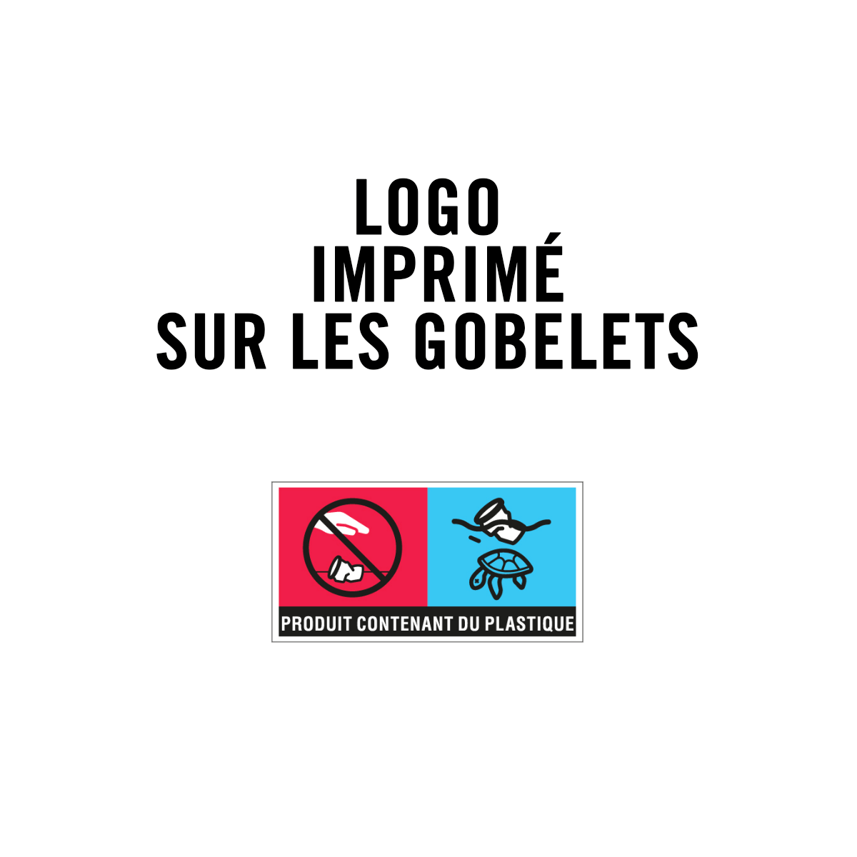 Afficher l'image n°2