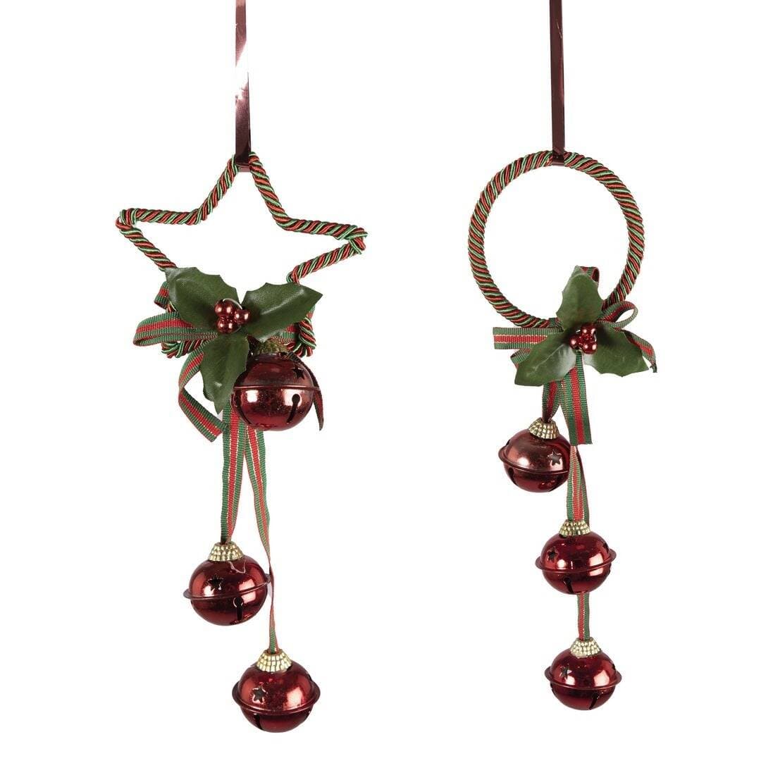 Afficher l'image n°0