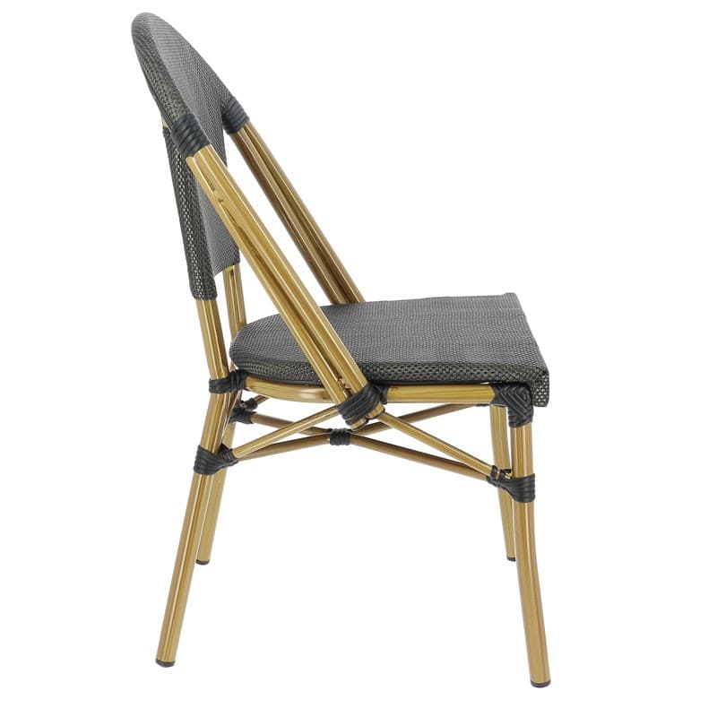 Afficher l'image n°1