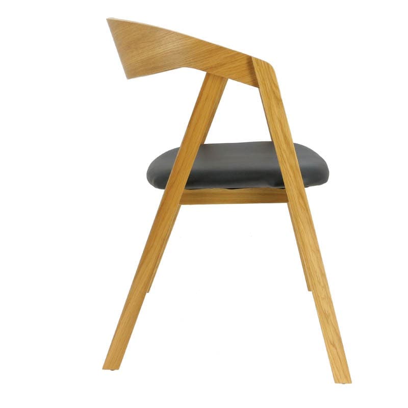 Afficher l'image n°1