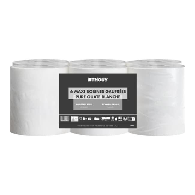 Afficher l'image n°0