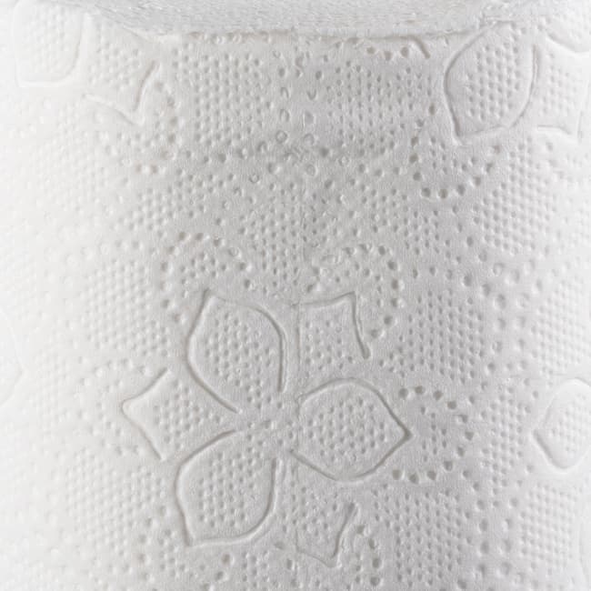 Afficher l'image n°3