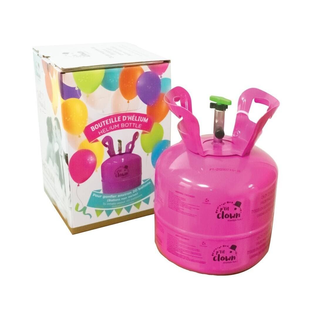 Afficher l'image n°0