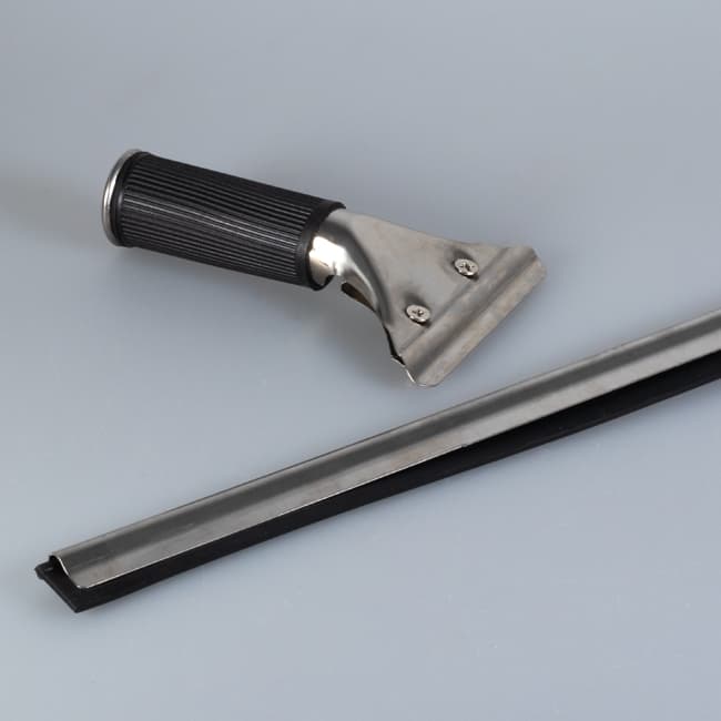 Afficher l'image n°1