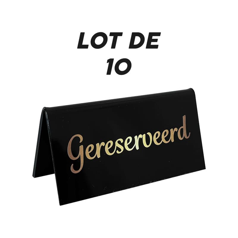 Afficher l'image n°1