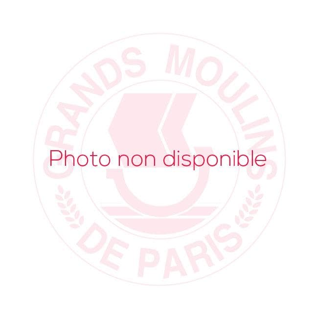 Afficher l'image n°0