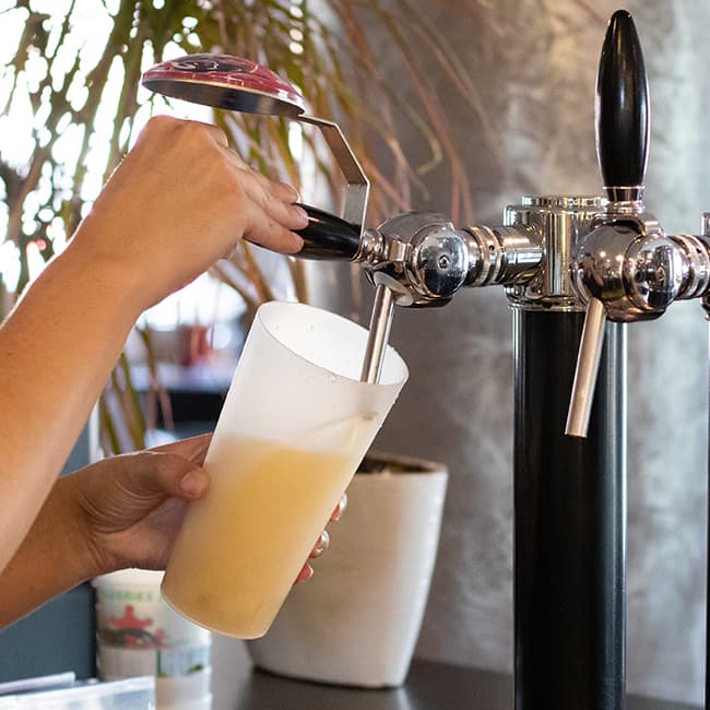 Afficher l'image n°1