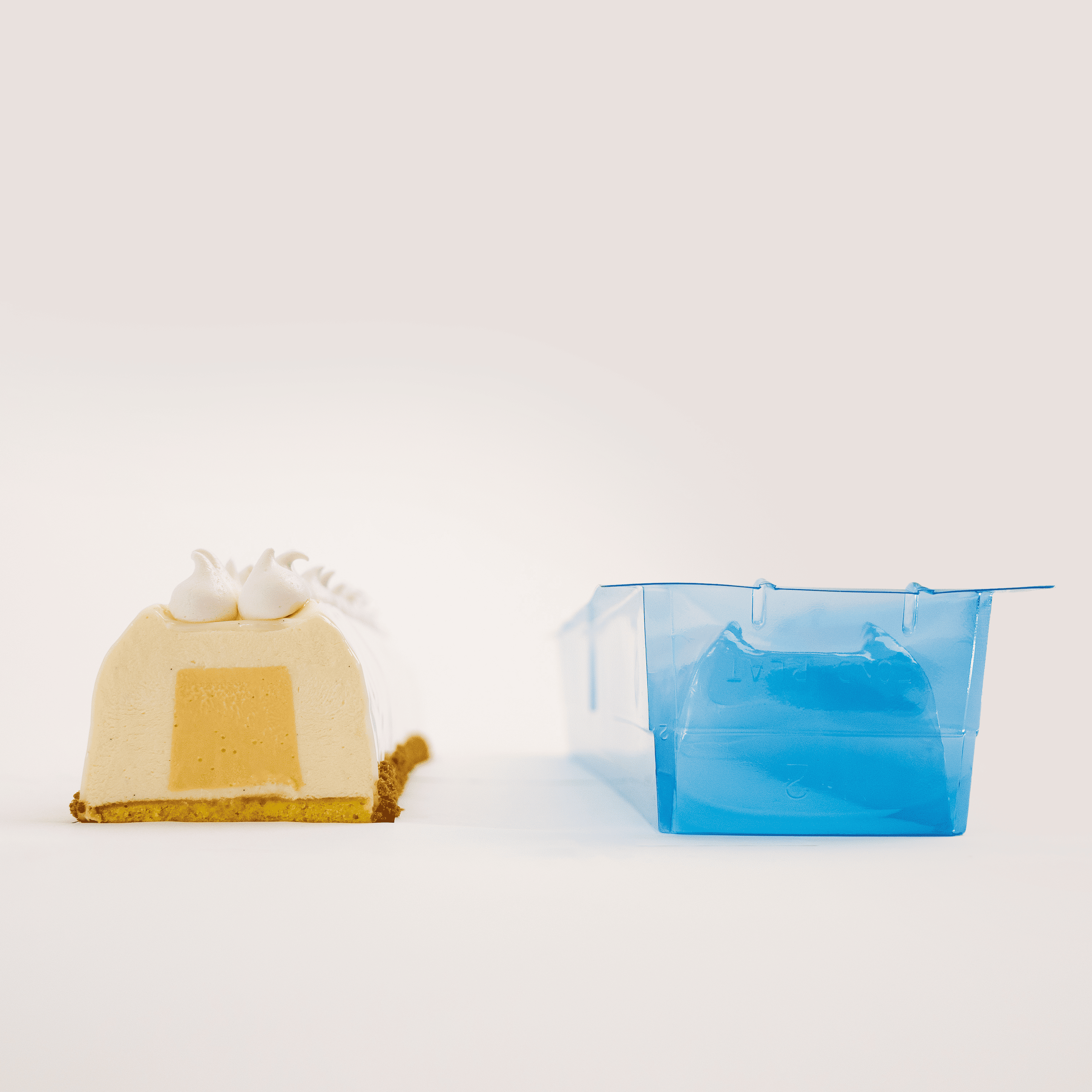 Afficher l'image n°1