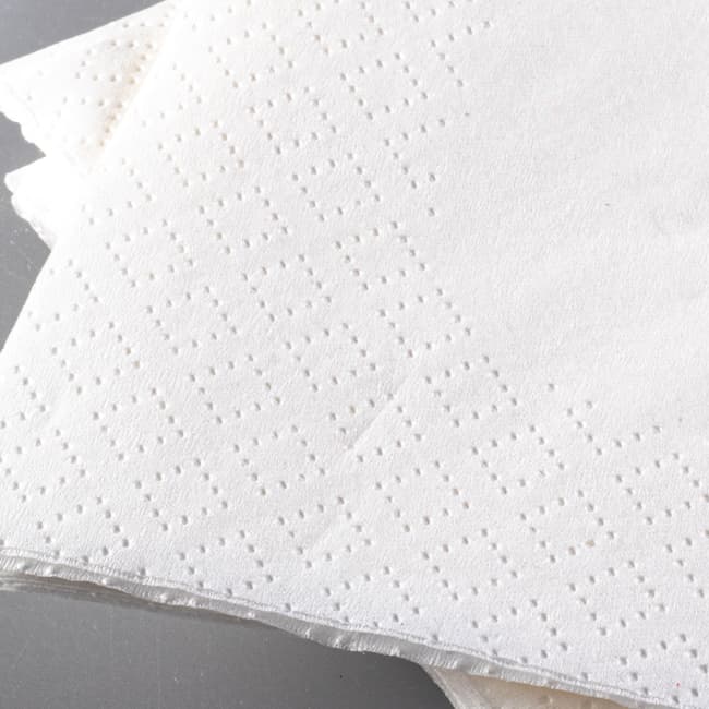 Afficher l'image n°2