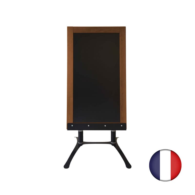 Afficher l'image n°1
