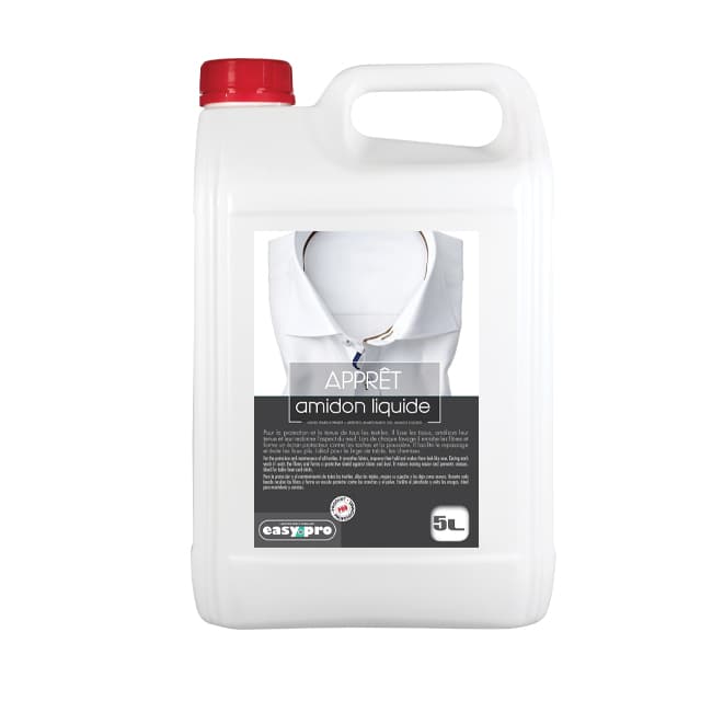 Afficher l'image n°0