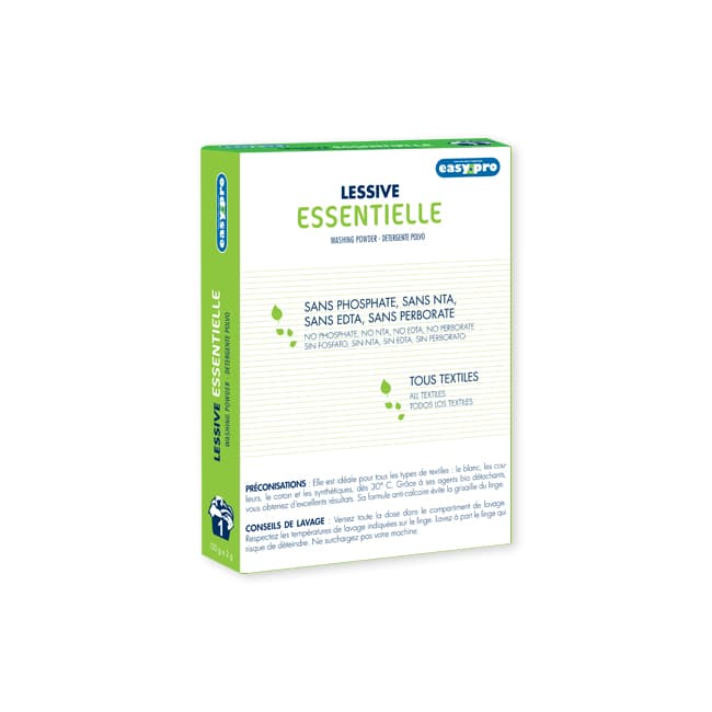 Afficher l'image n°0