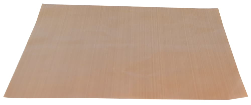 Afficher l'image n°0