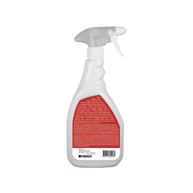 Afficher l'image n°2