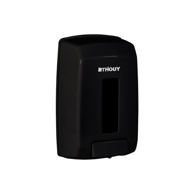 Afficher l'image n°0