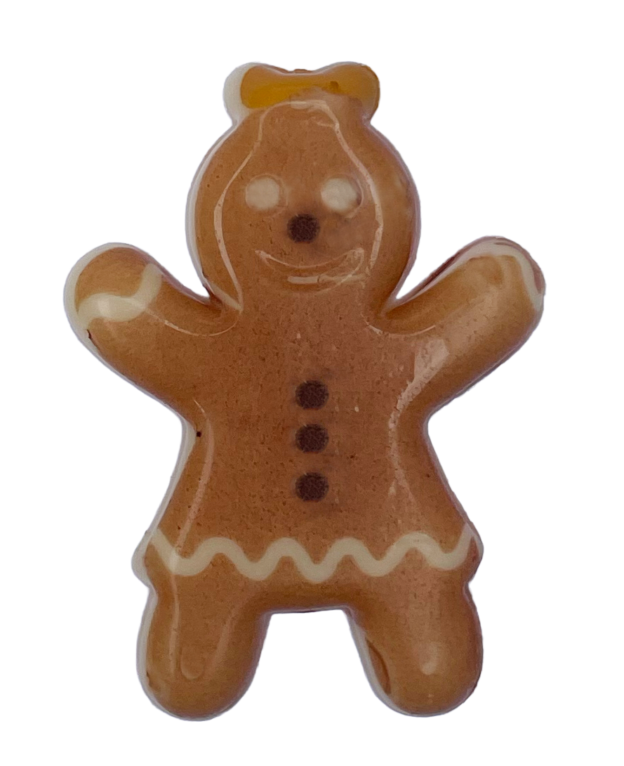 Afficher l'image n°0