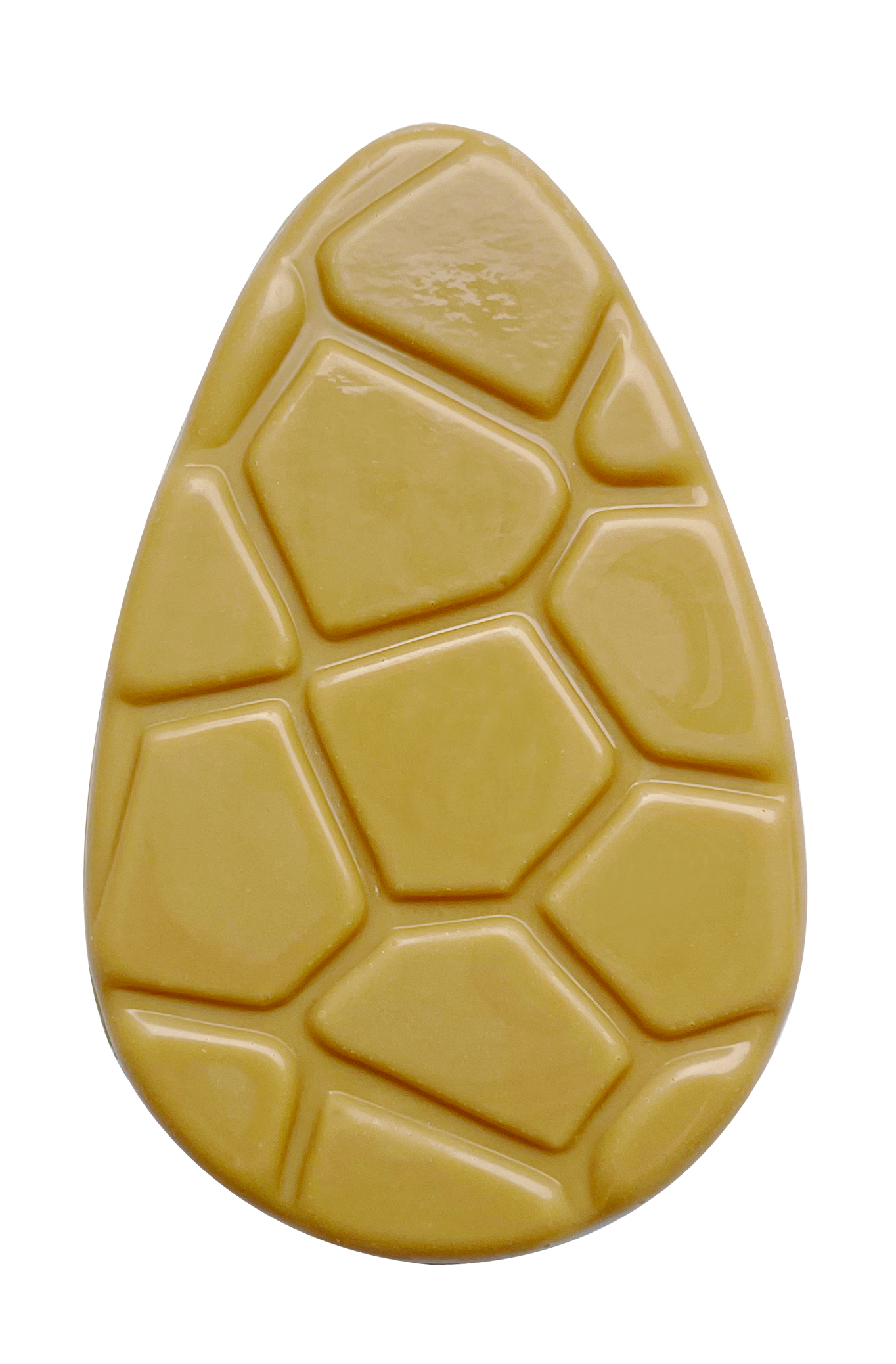 Afficher l'image n°0