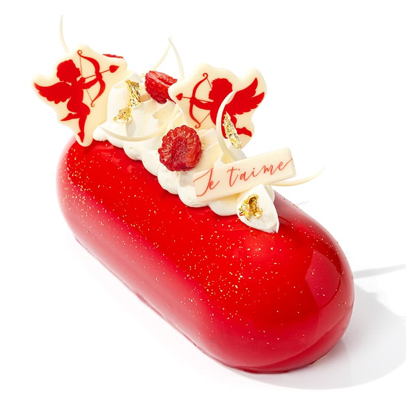 Afficher l'image n°1