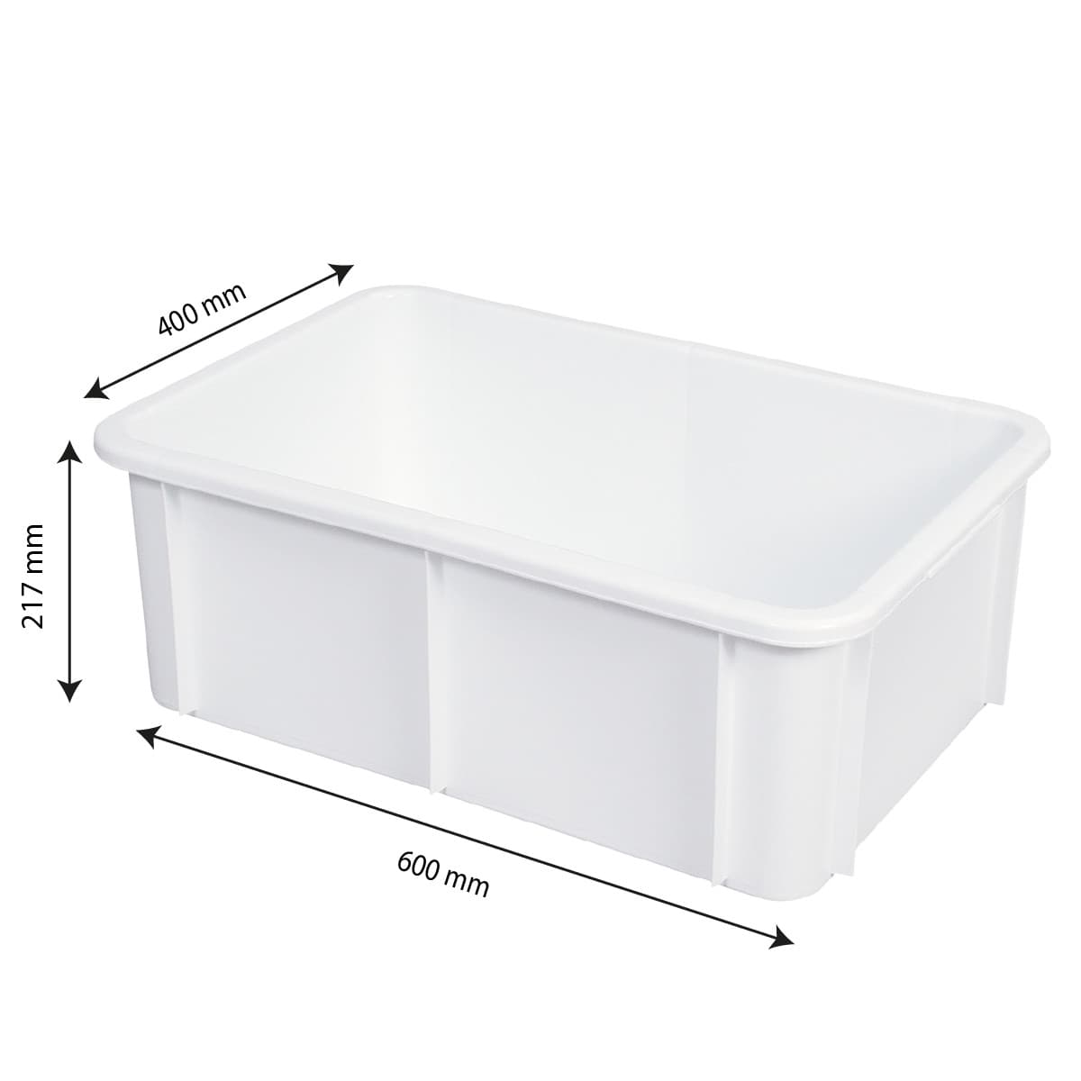 Afficher l'image n°1