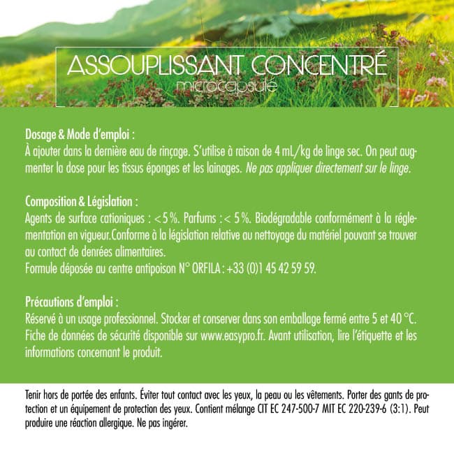 Afficher l'image n°1