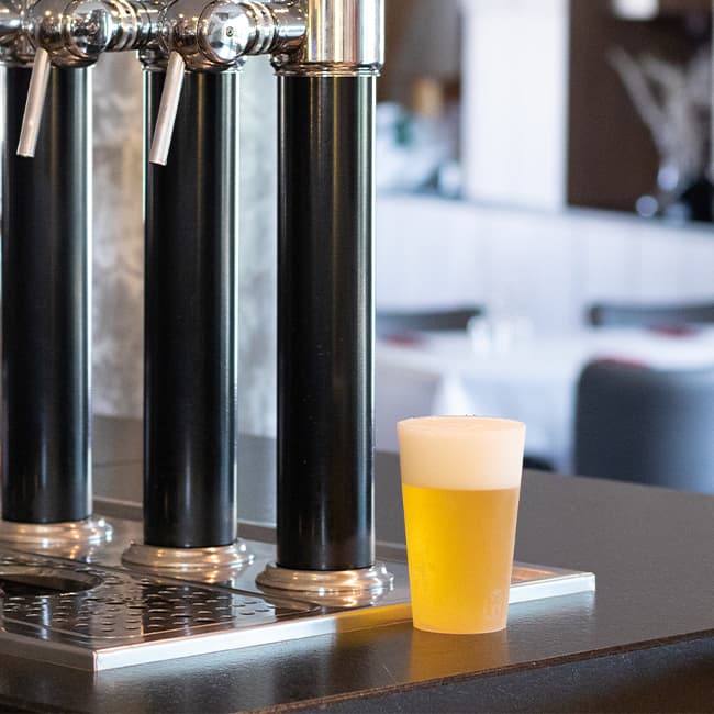 Afficher l'image n°1