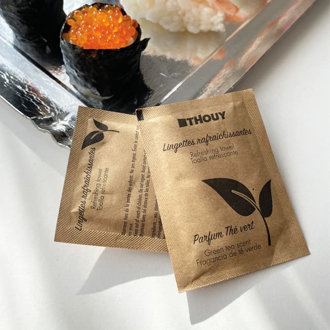 Afficher l'image n°1