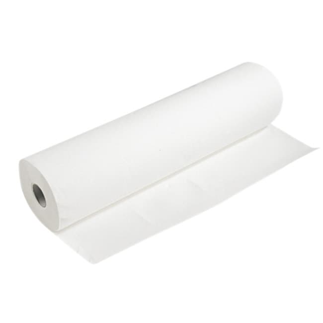 Afficher l'image n°0