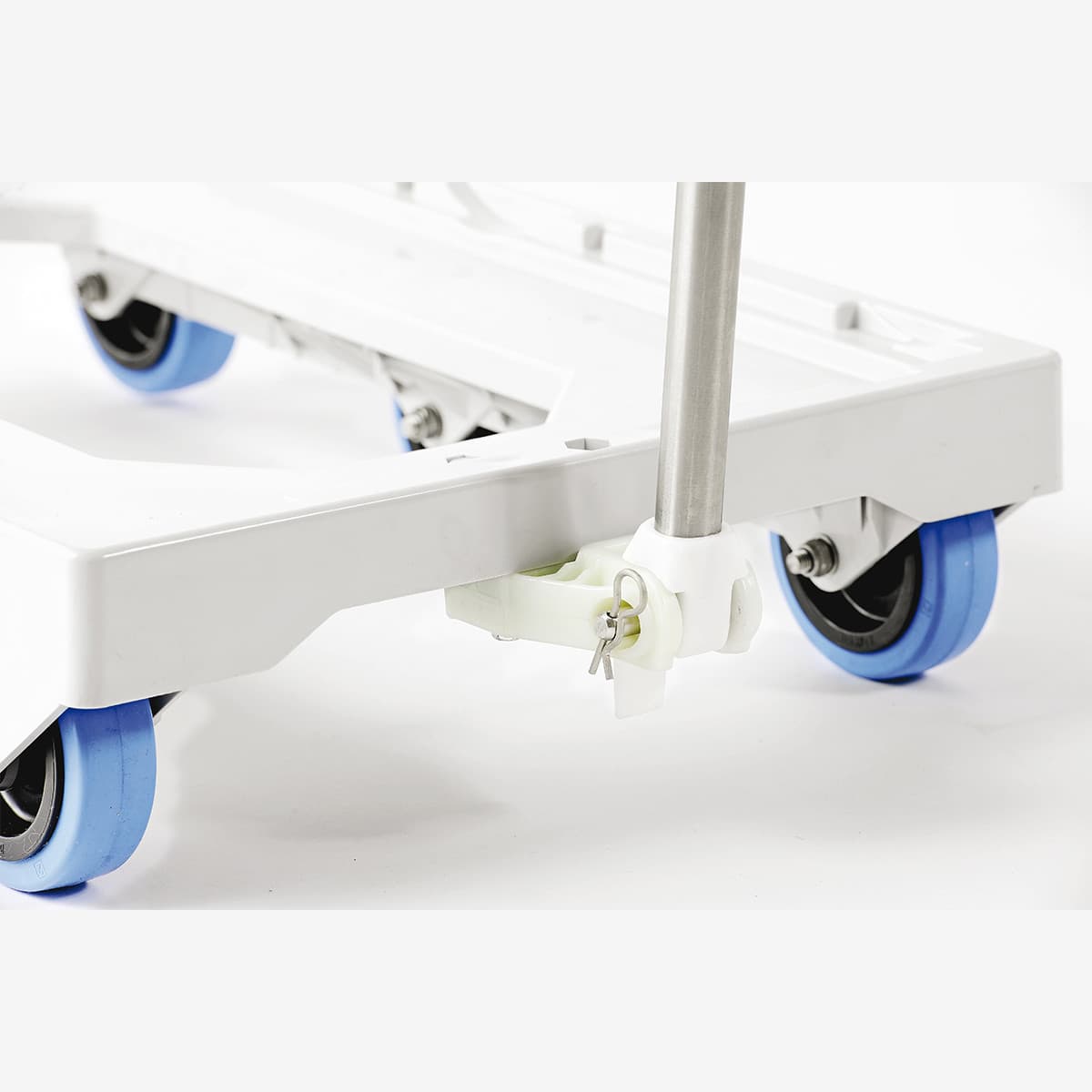 Afficher l'image n°3