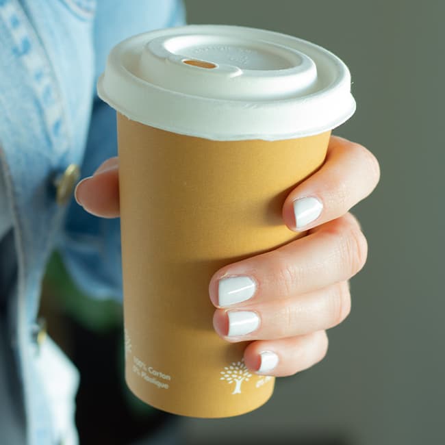 Afficher l'image n°1